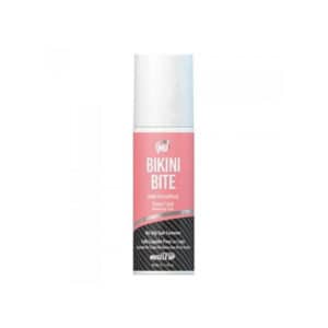 BIKINI BITE NO-SLIP SUIT FASTENER ROLL-ON 3 FL. OZ.