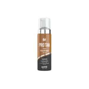Bikini Bronze Instant Competition Color Mousse 207ml / 7fl. oz.