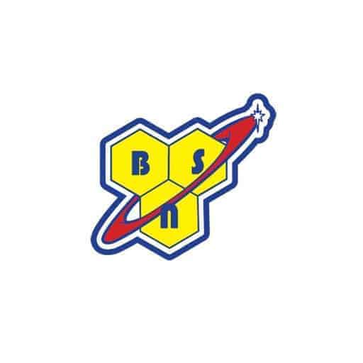 BSN