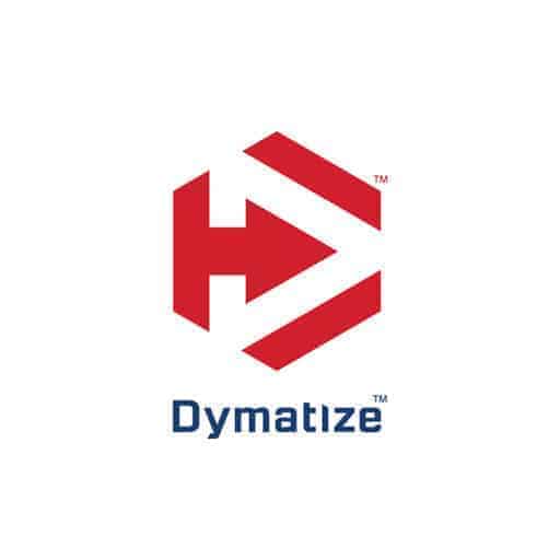 Dymatize