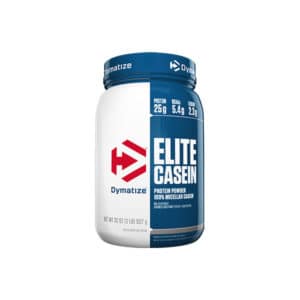 Elite Casein
