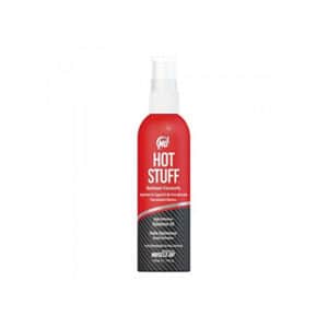 Hot Stuff High Definition Optimizer Oil 118ml / 4fl. oz.