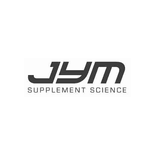 Jym