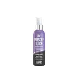 Muscle Juice Maximum Definition Competition 118ml / 4fl. oz.