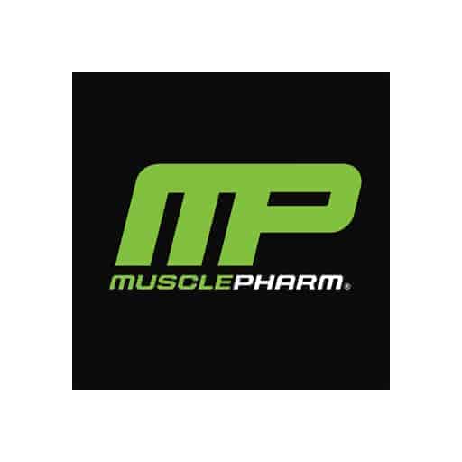 Musclepharm
