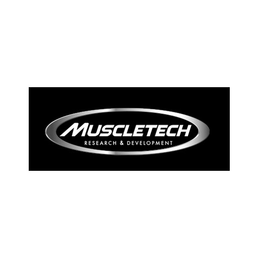MuscleTech