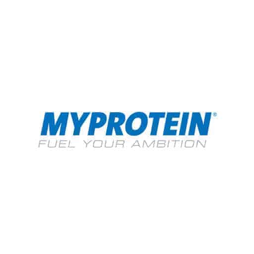 MyProtein