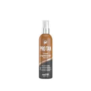 Overnight Competition Color 250ml / 8.5fl. oz.