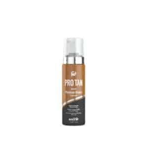 Physique Bronze Instant Competition Color Mousse 207ml / 7fl.oz.