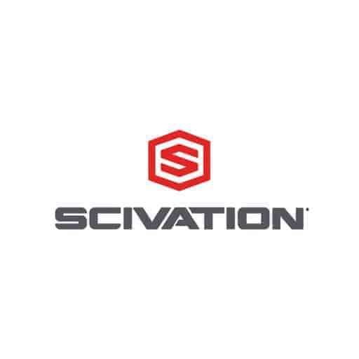 Scivation