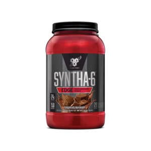 Syntha-6 Edge (4LBS)