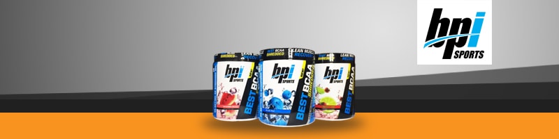 bpi-nutrition-pro-banner