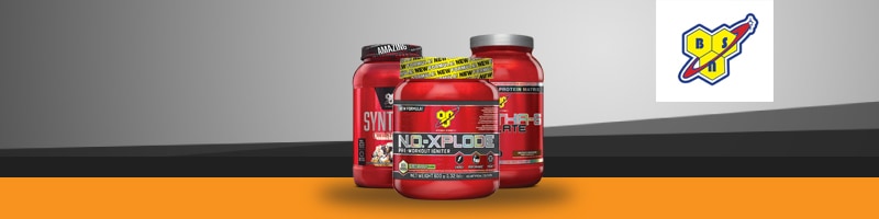 bsn-nutrition-pro-banner