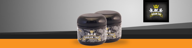dreamtan2-nutrition-pro-banner