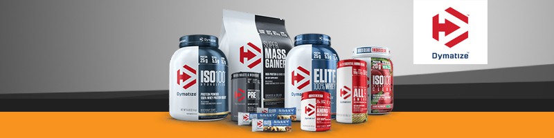 dymatize-nutrition-pro-banner