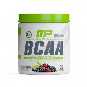 mp-bcaa-powder-30serving-01