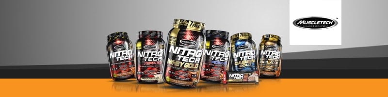 muscletech-nutrition-pro-banner