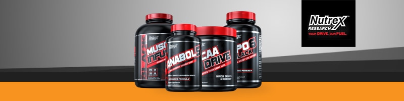 nutrex-nutrition-pro-banner