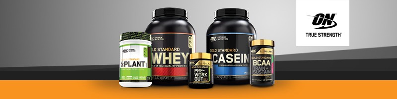 optimum-nutrition-pro-banner