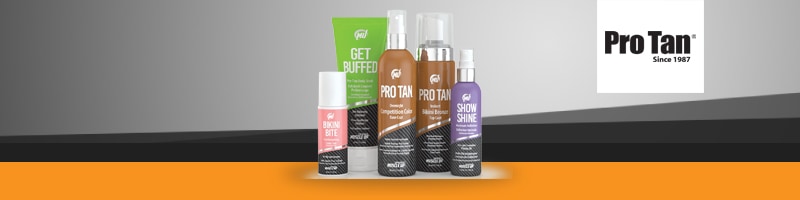 protan-nutrition-pro-banner