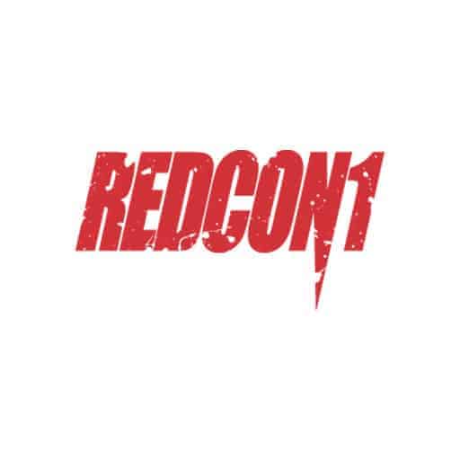 redcon