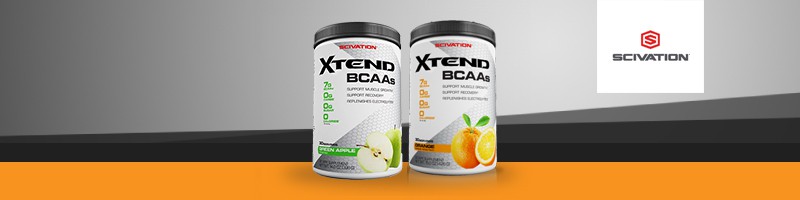scivation-nutrition-pro-banner01