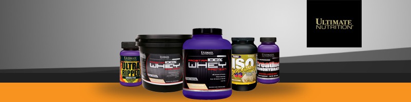 ultimate-nutrition-banner