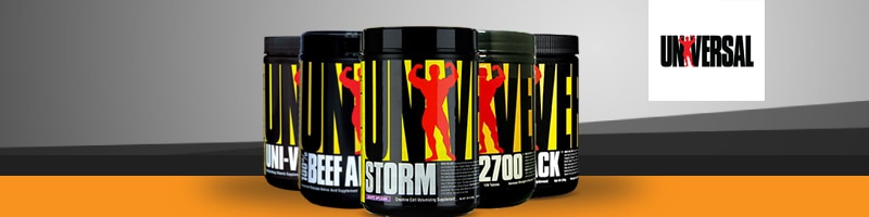 universal-nutrition-pro-banner