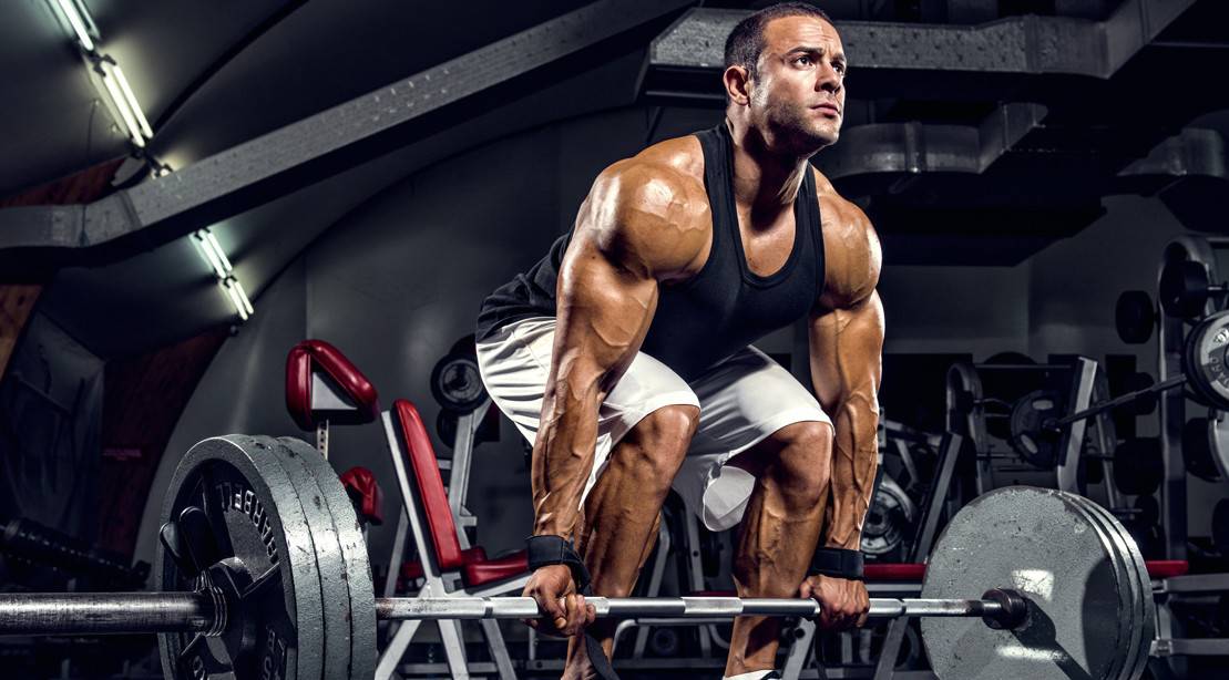 Bodybuilder-Massive-Gains_0
