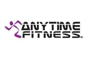 anytimefitness-001.jpg