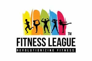 fitnessleague-001.jpg