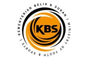 kementerian-001.jpg