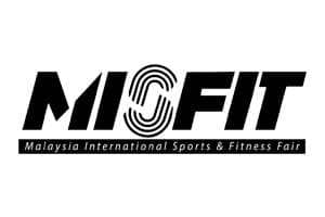 mofit-001.jpg