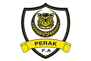 perak-fa-001.jpg