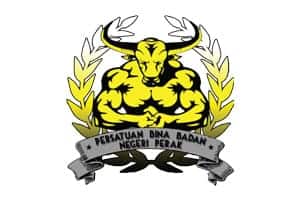 persatuan-bina-badan-001.jpg