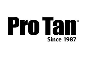 protan-001.jpg