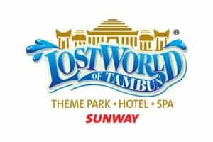 sunway-001.jpg