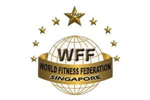 wff-sg-001.jpg