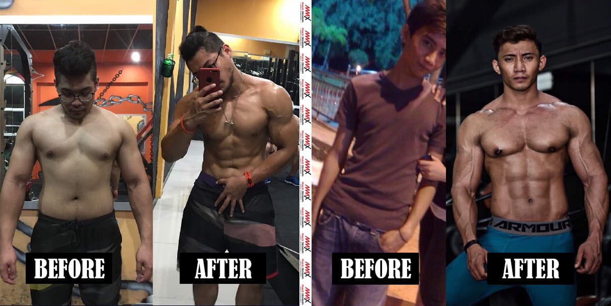 npmy_transform_001