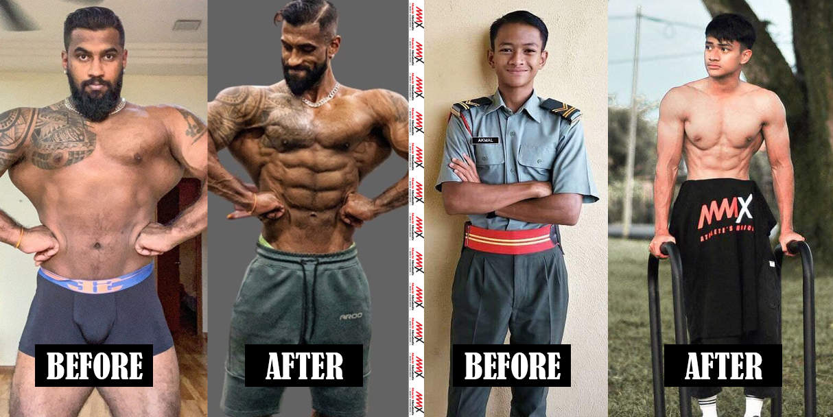 npmy_transform_002