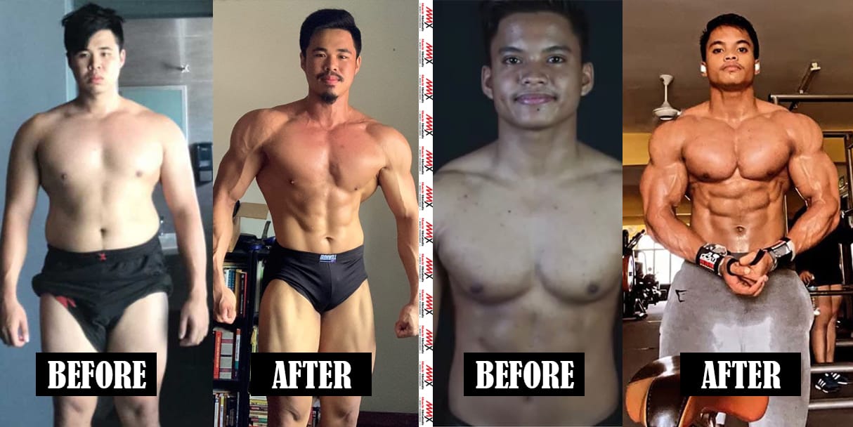 npmy_transform_003
