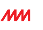 MMX FULL LOGO copy-01