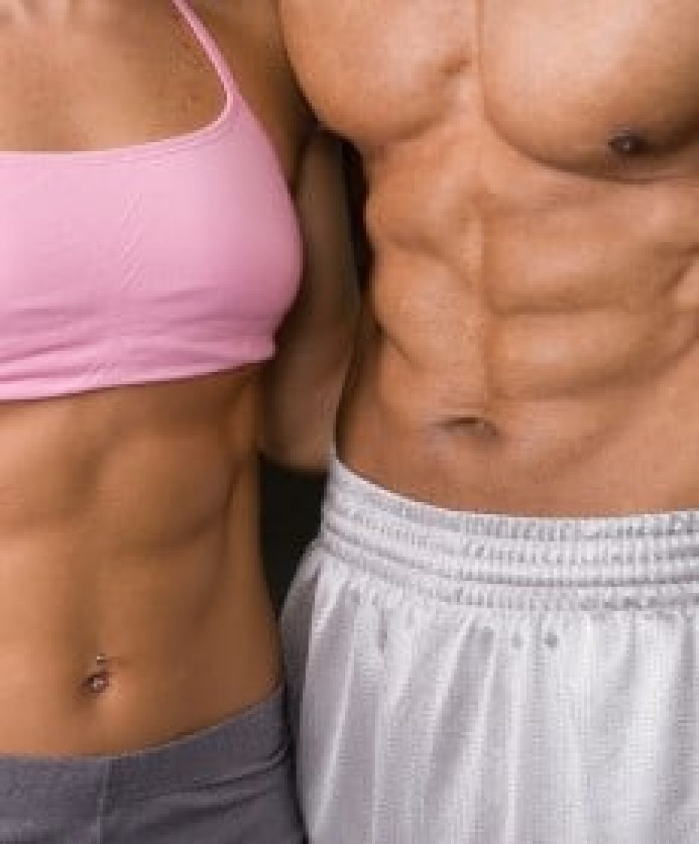 great-abs-men-and-women